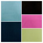 Polar fleece