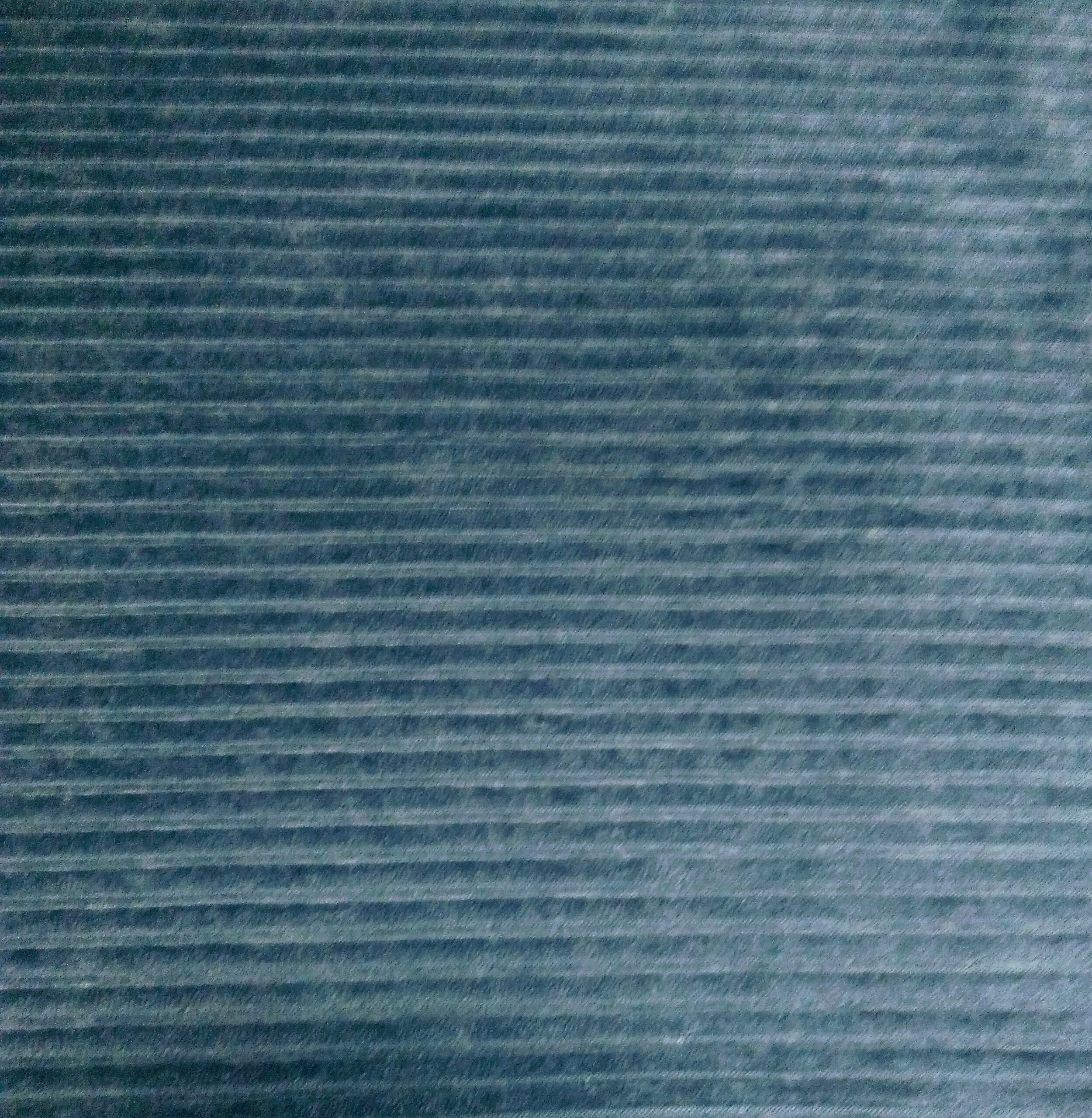 Úplet imitace manšestru - Obrázek 2
