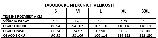 Šaty ze středně silného úpletu - Obrázek 2
