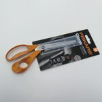 Nůžky Fiskars 25 cm