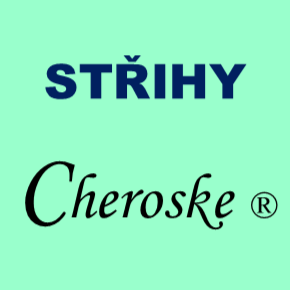 Střihy